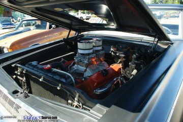 VisionsShow Show Images Page 7